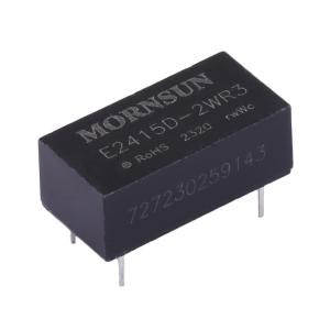 E2415D-2WR3商品缩略图