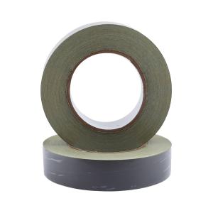 SC-007商品缩略图