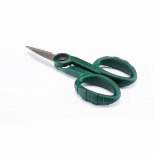 03131商品缩略图