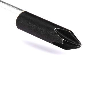 63619商品缩略图