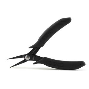 SATA(世达)，防静电手柄平口钳5"，75121