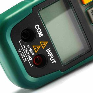 03026商品缩略图