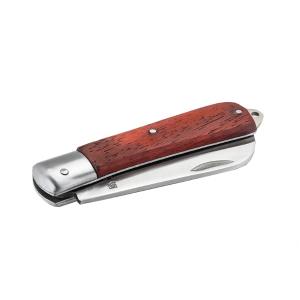 03109商品缩略图