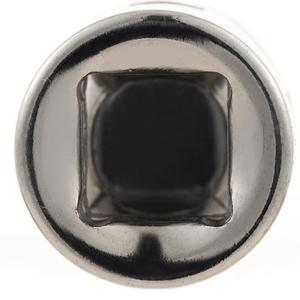 11912商品缩略图