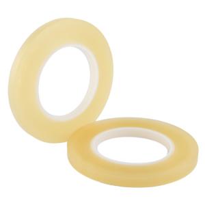 TG-001商品缩略图