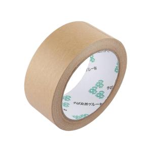 YG-004商品缩略图