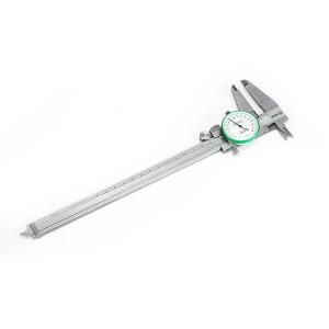 91523商品缩略图