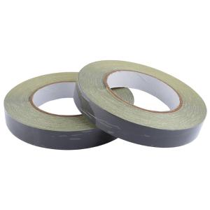 SC-005商品缩略图