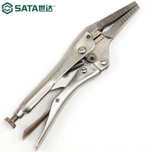 71302商品缩略图