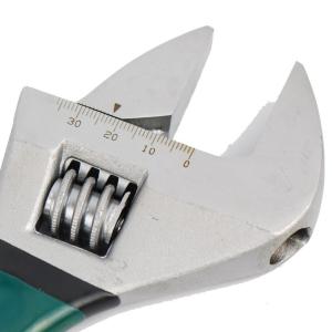 47254商品缩略图