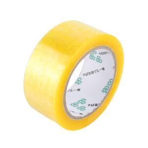 FZ-001商品缩略图