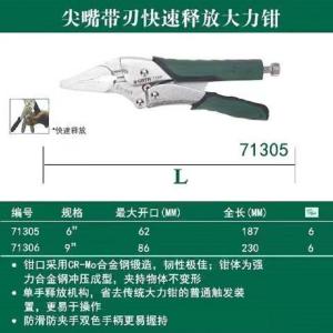 71305商品缩略图