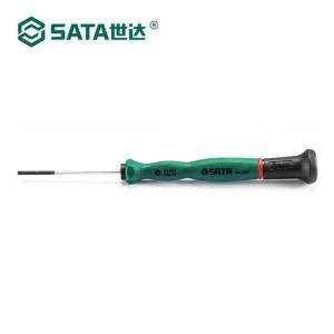 62822商品缩略图