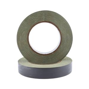 SC-006商品缩略图