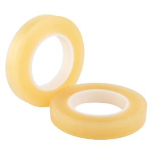 TG-003商品缩略图