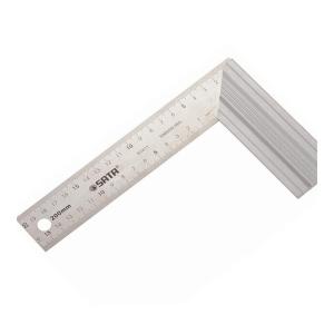 91411商品缩略图