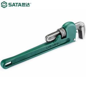 70813商品缩略图