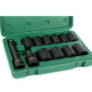 09008商品缩略图