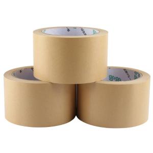 NP-009商品缩略图