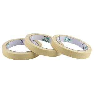 MW-004商品缩略图