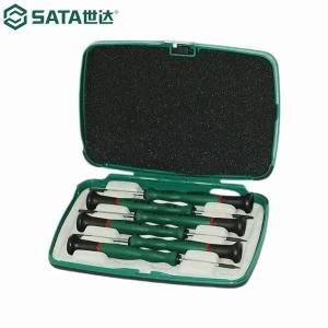 09311商品缩略图