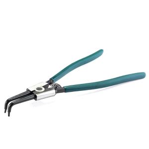 72024商品缩略图