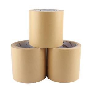 NP-011商品缩略图