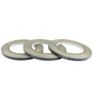 ST-001商品缩略图