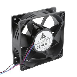 AFB1224SHE-CR00商品缩略图