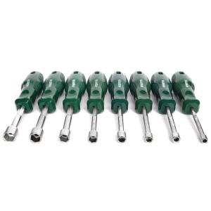 61503商品缩略图