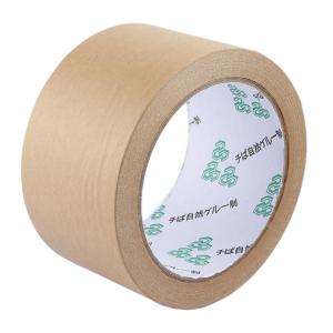 YG-008商品缩略图