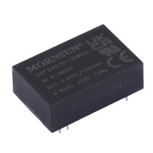 URF2403P-6WR3商品缩略图