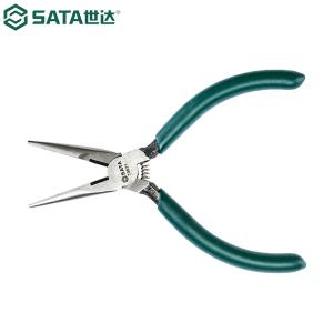 70621商品缩略图