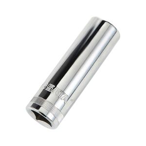 13408商品缩略图