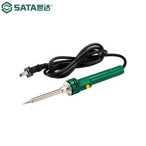 03263商品缩略图