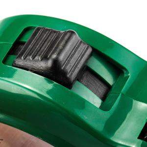 91312A商品缩略图