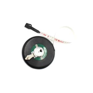 91362商品缩略图