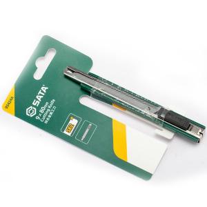 93424A商品缩略图