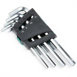 09108商品缩略图