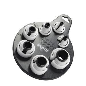 09411商品缩略图