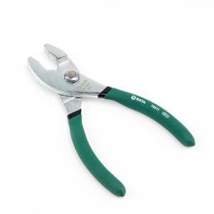 70511商品缩略图