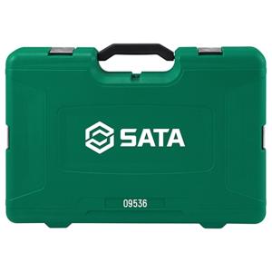 09536商品缩略图