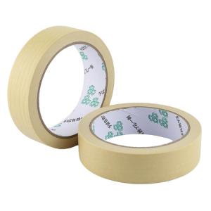 MW-006商品缩略图