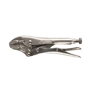 71103商品缩略图