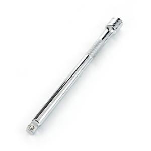 13905商品缩略图