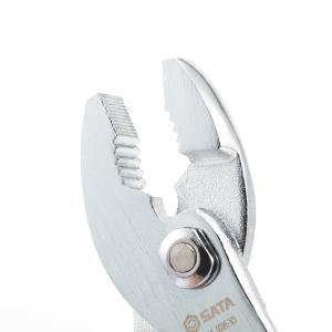 70511商品缩略图