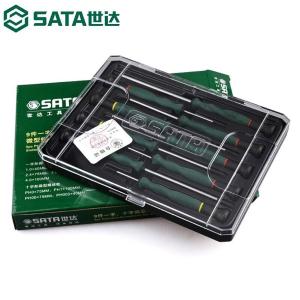 09316商品缩略图