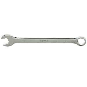 40210商品缩略图