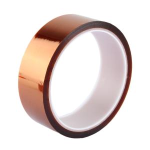 JSZ-007商品缩略图