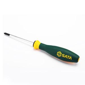 63619商品缩略图